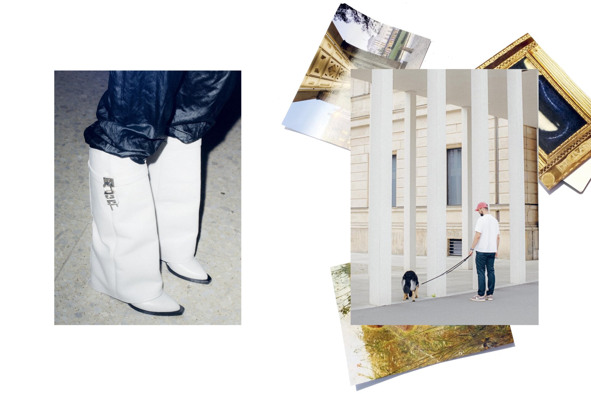 09_Museum Island Laura_225-min
