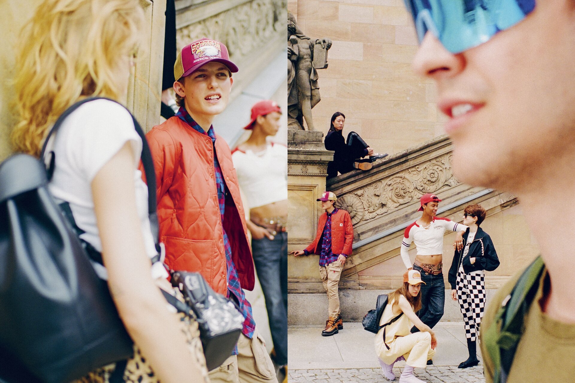 09_Museum Island Laura_25-min
