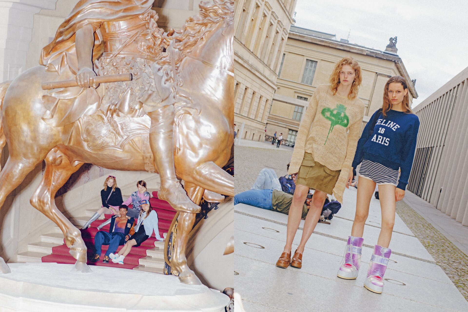 09_Museum Island Laura_27-min