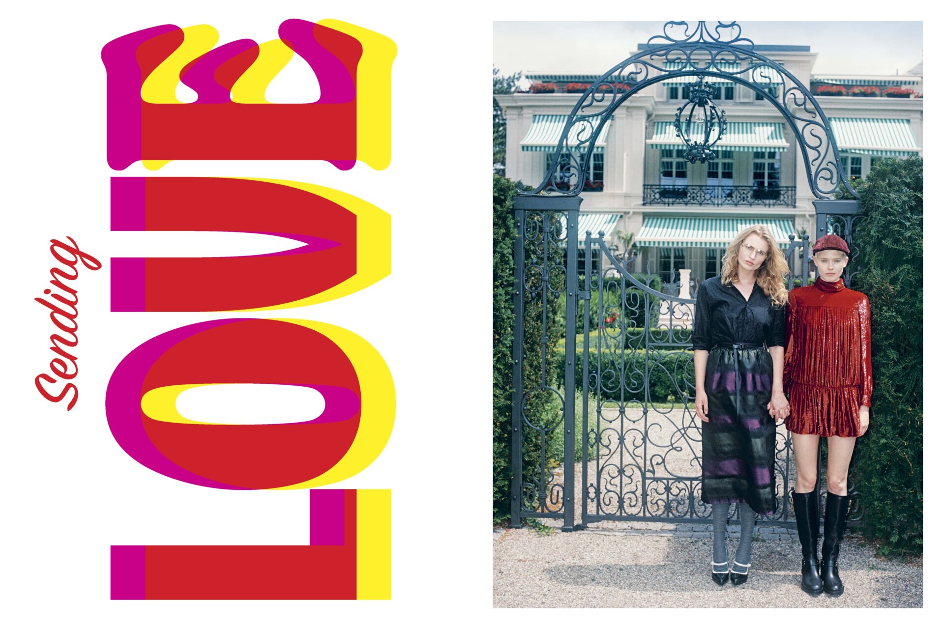 11_Baden Baden_Kisa-min