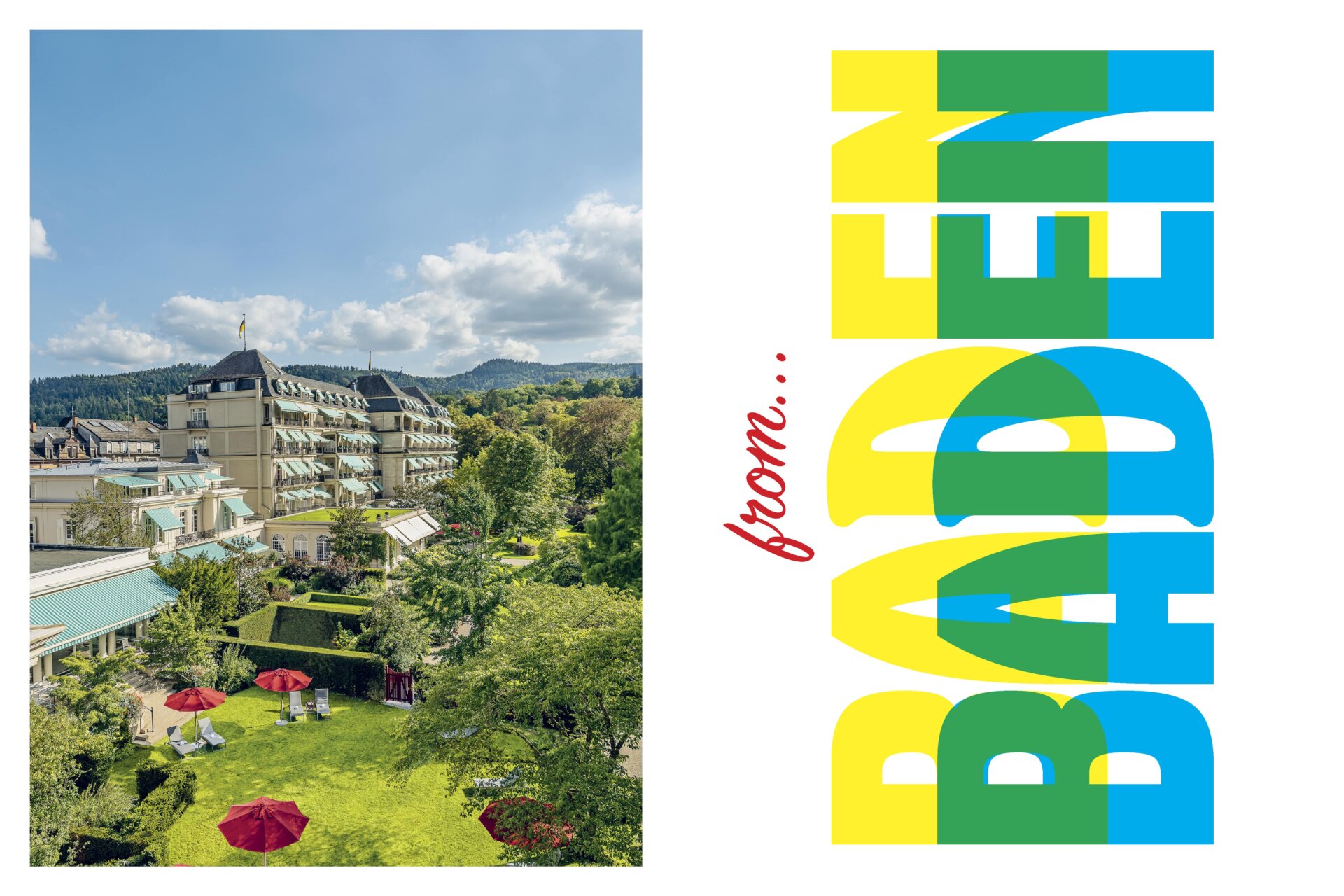 11_Baden Baden_Kisa2-min