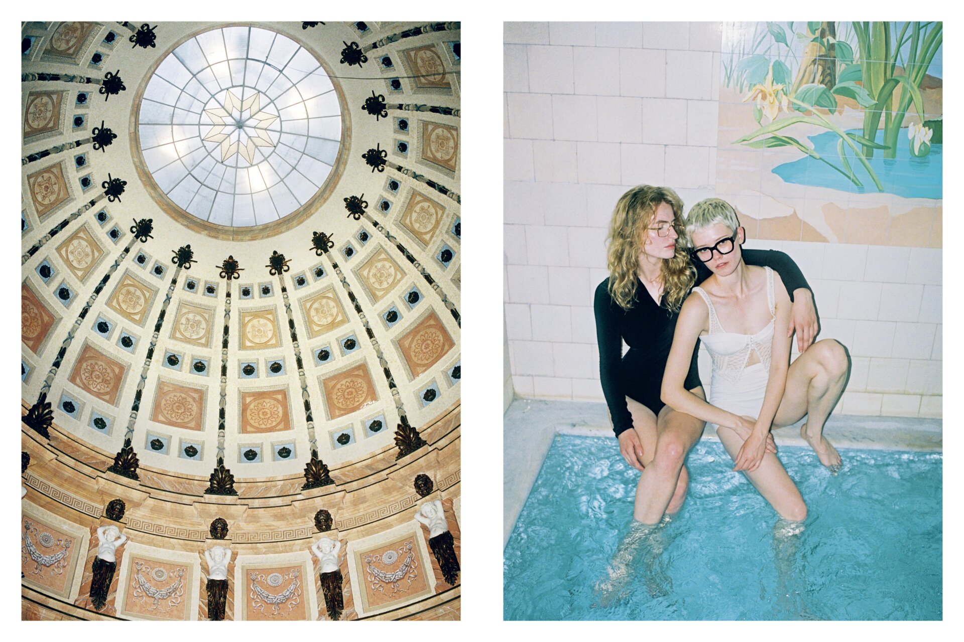 11_Baden Baden_Kisa20-min