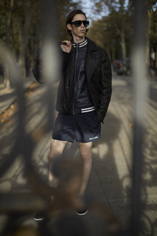 231004_Hechter_m5_060_v1