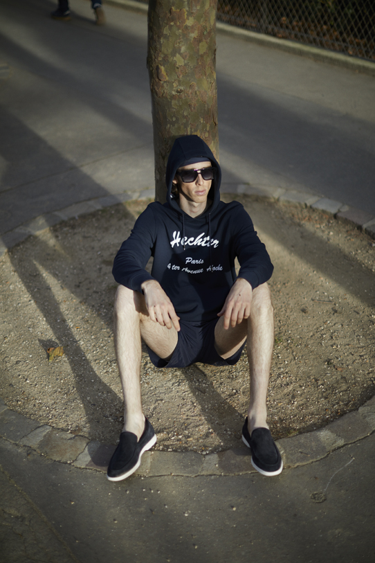231004_Hechter_m6_026_v1