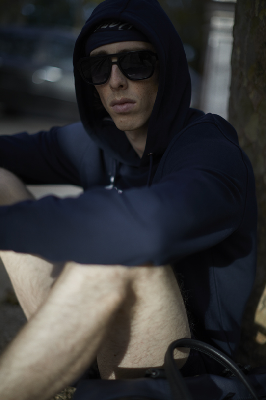 231004_Hechter_m6_069_v1