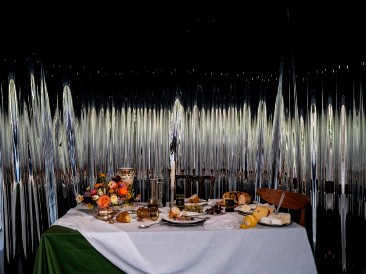 alessisalonedelmobile