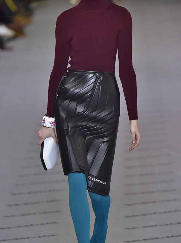 balenciagafw2017