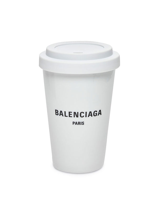 balenciagatogobecher