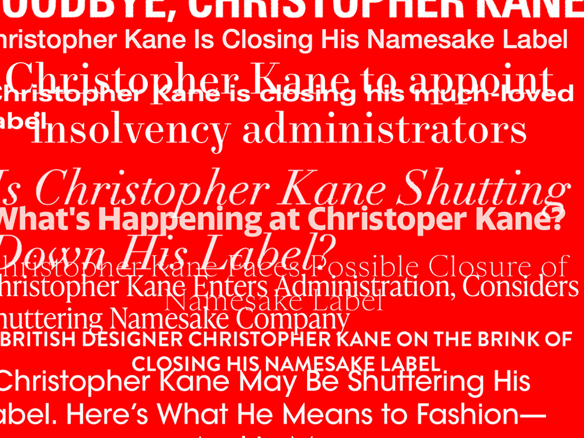 christopher-kane