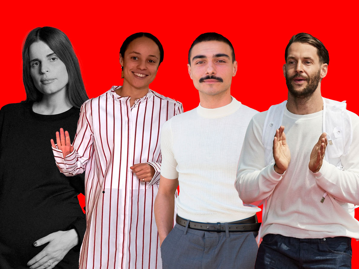 holstein,bonner,magliano,jacquemus