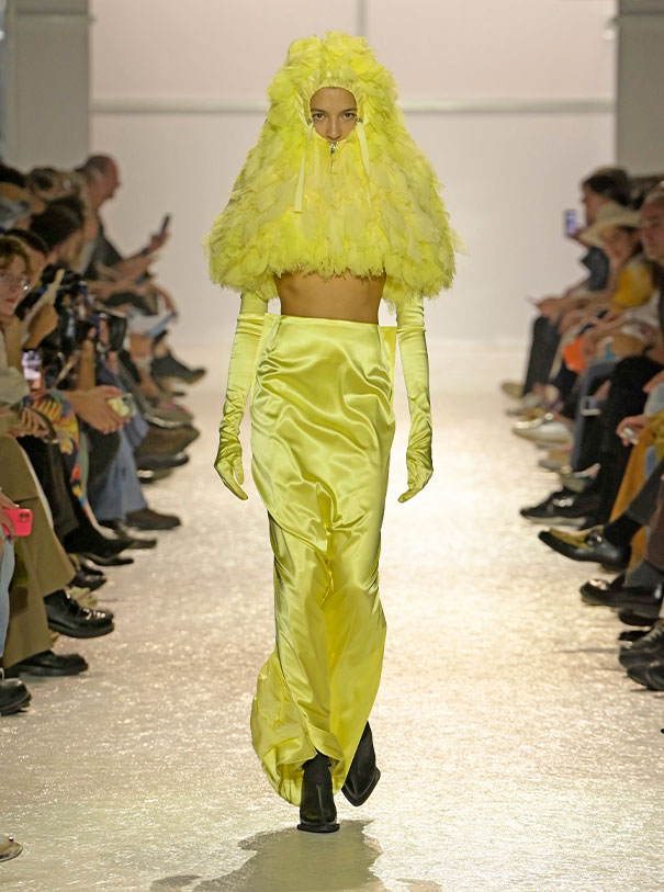 igorwinninglook