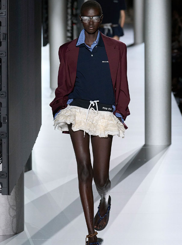 miumiu10