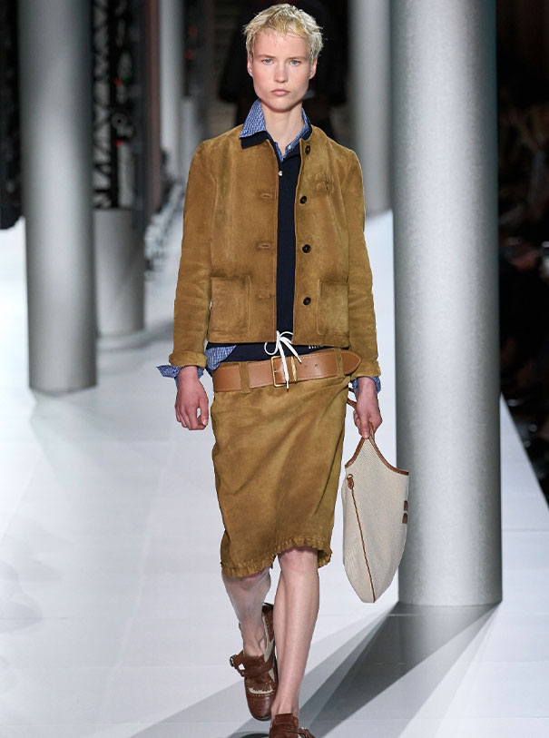 miumiu11