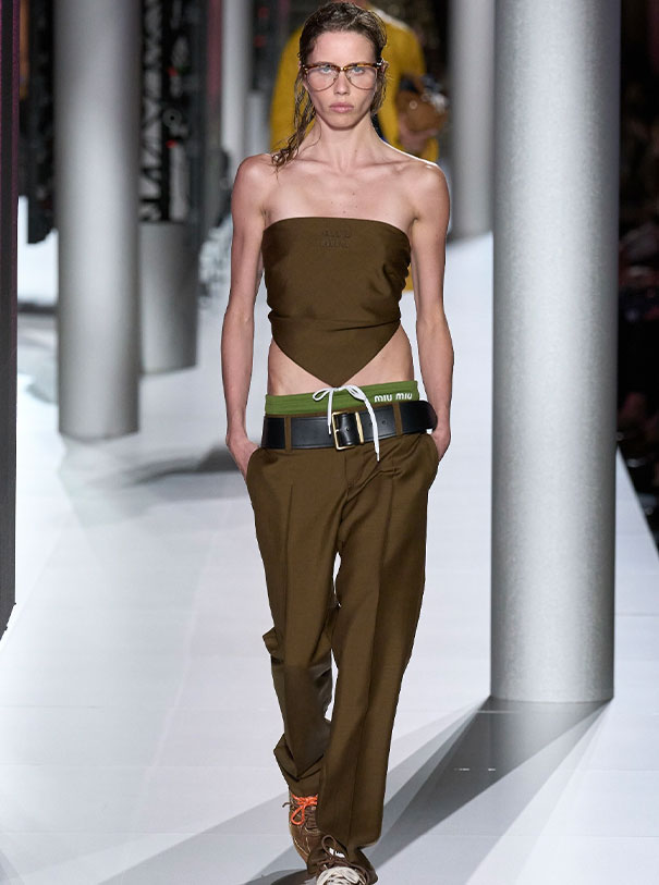miumiu13