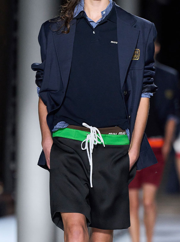 miumiu14