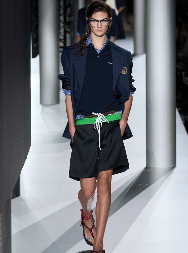 miumiu15