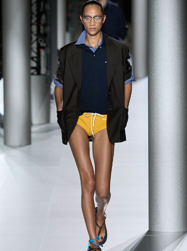 miumiu16