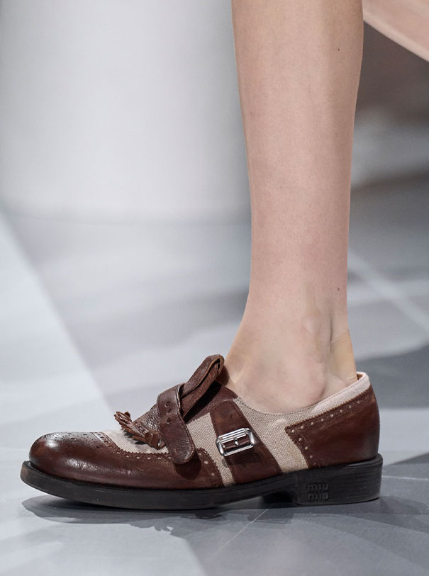 miumiu2