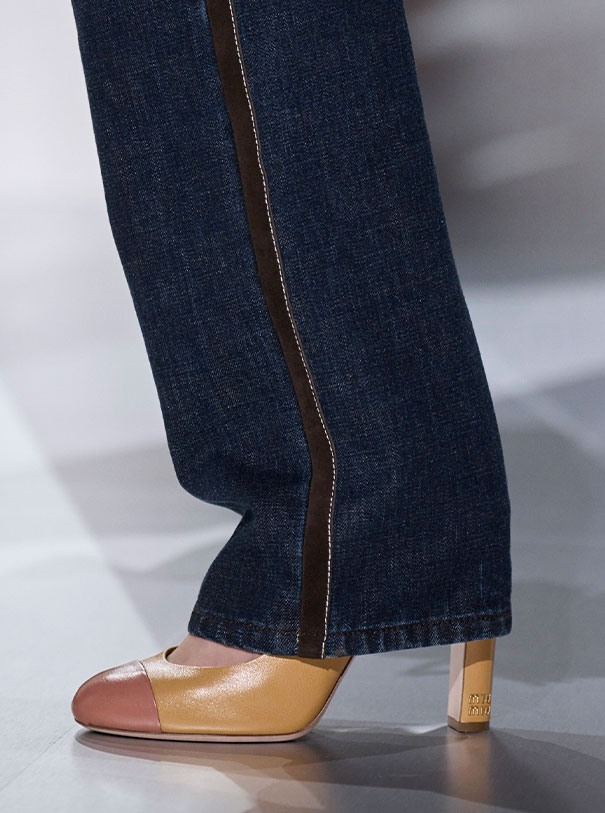 miumiu5
