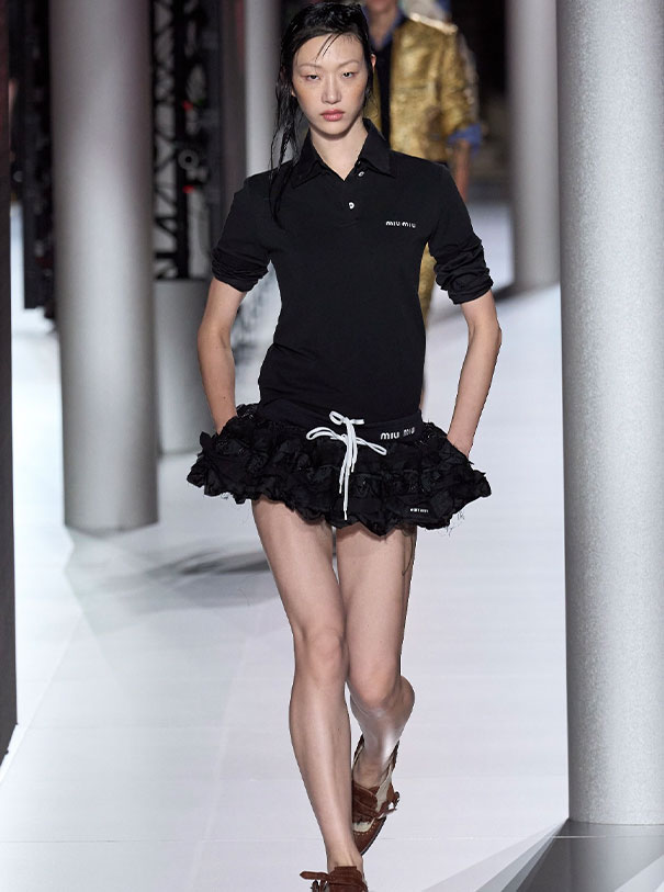 miumiu9