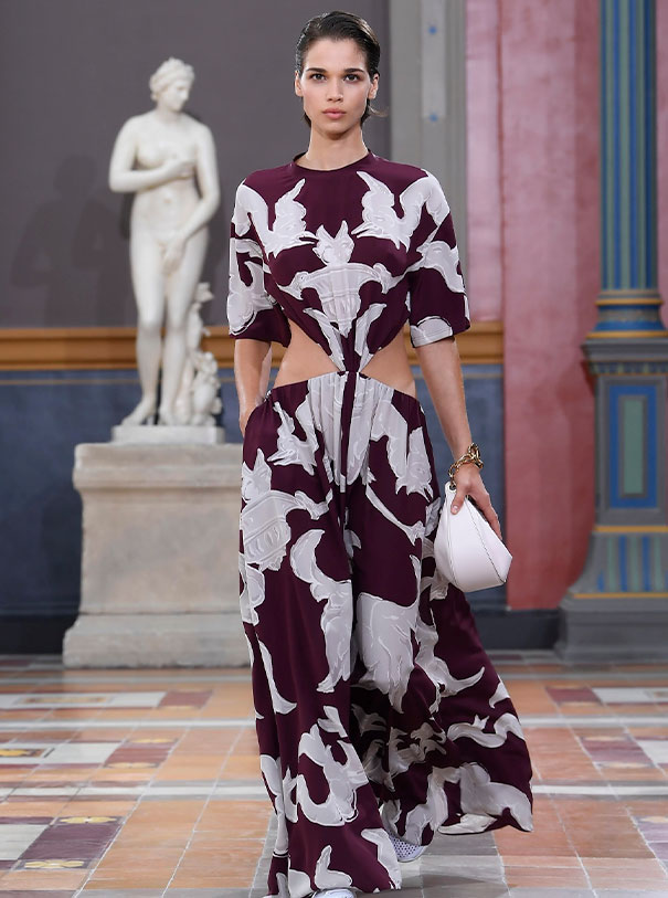 Valentino-2