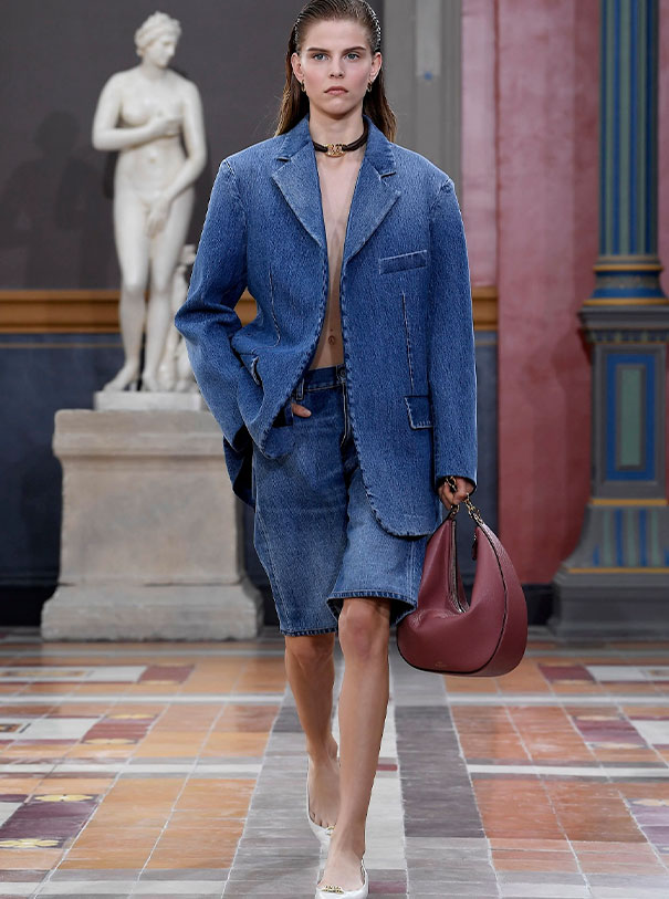 Valentino-3