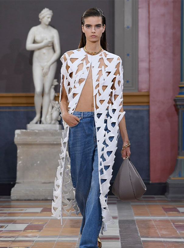 Valentino-8