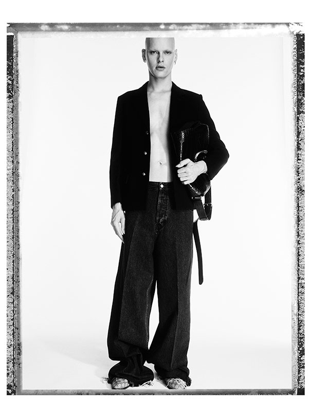 oversized-11