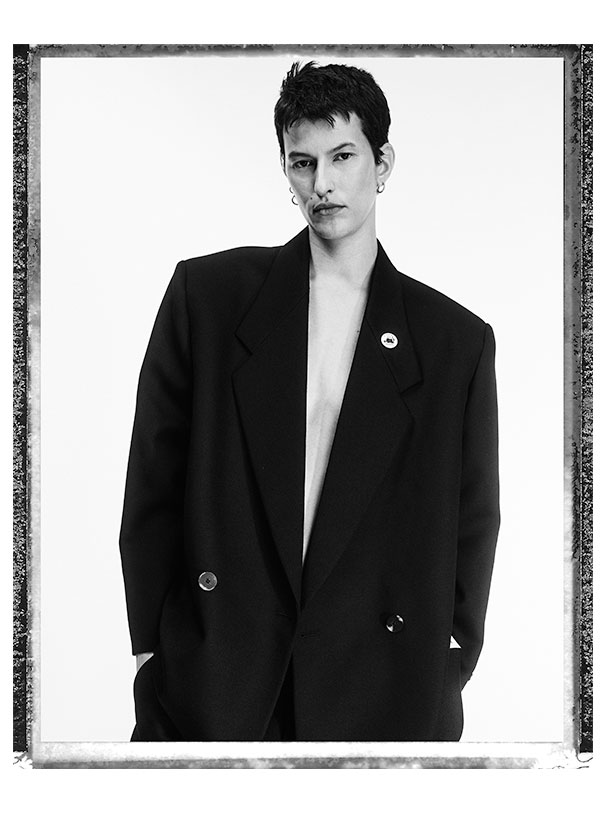 oversized-15