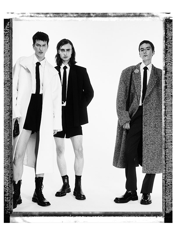 oversized-18