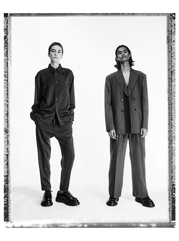 oversized-6