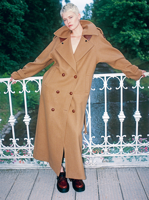 tods1