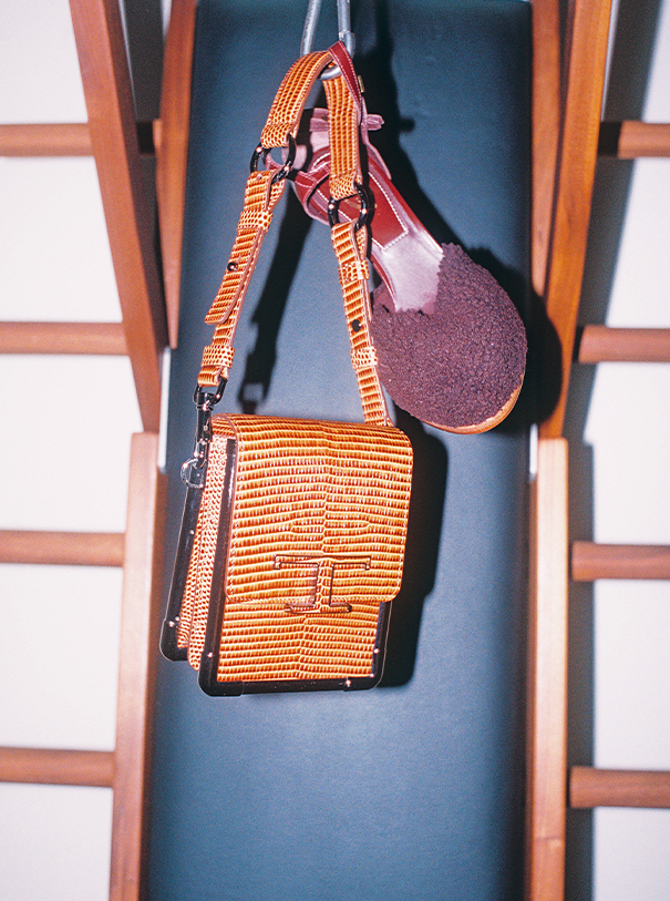 tods4