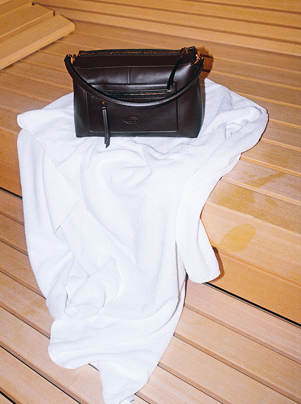 tods5
