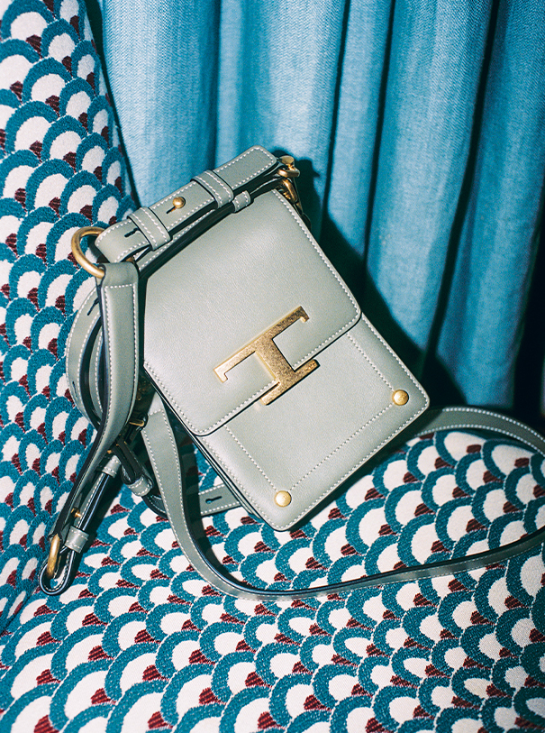 tods6