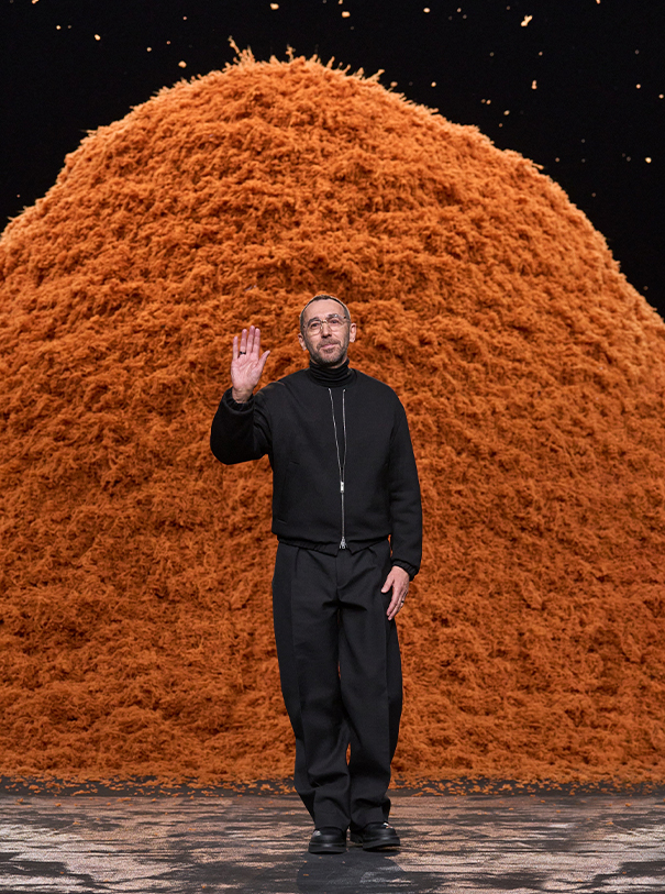alessandrosartorizegnafw24