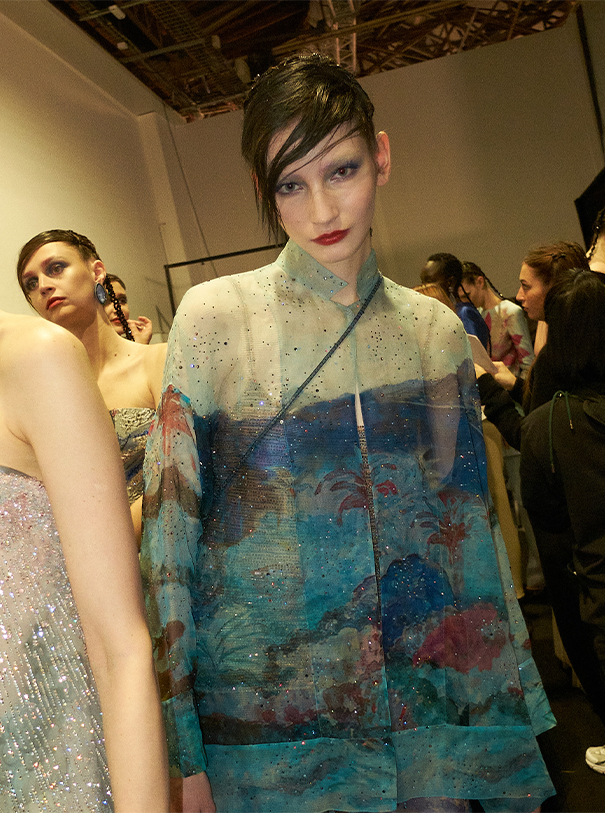 armanibackstage2