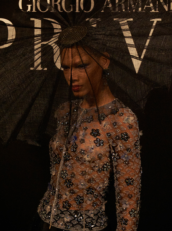 armanibackstage3