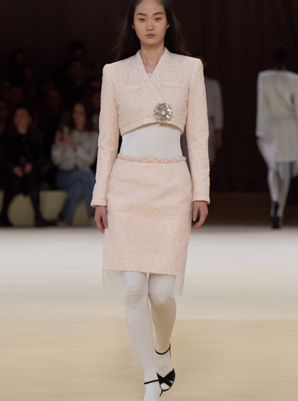 Chanel 2