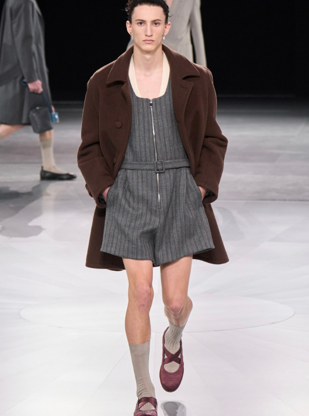Dior 4
