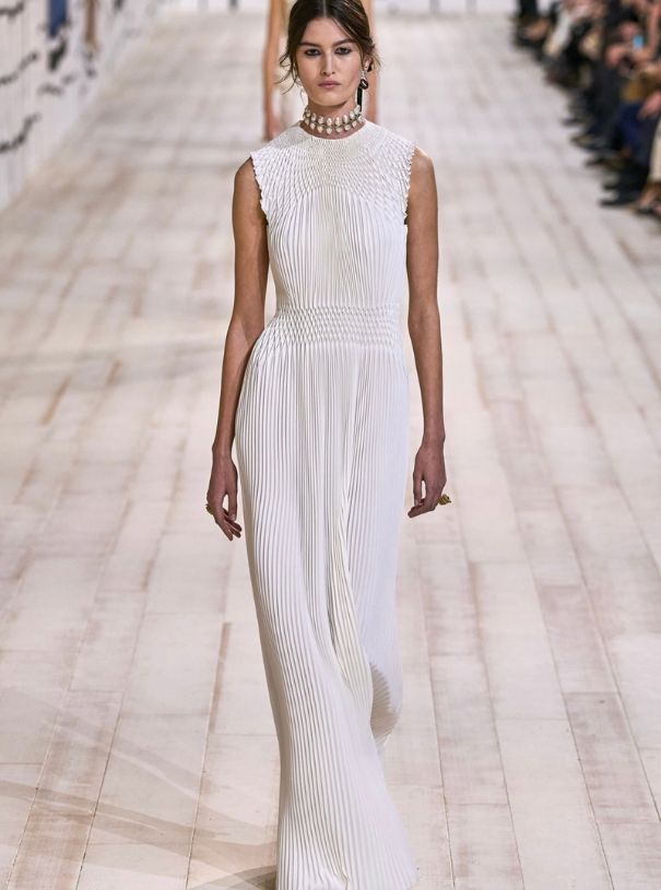 Dior 4