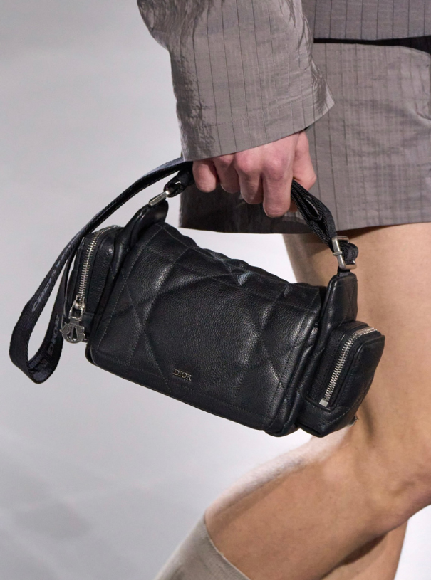 Dior 7