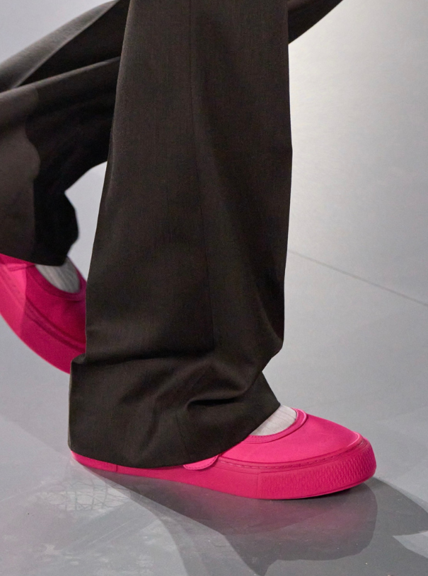 Dior 8