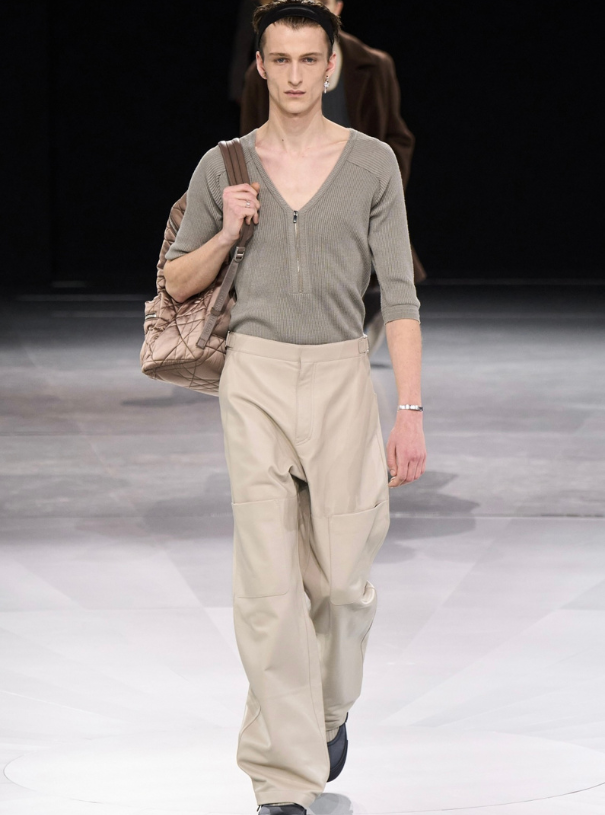 Dior 9