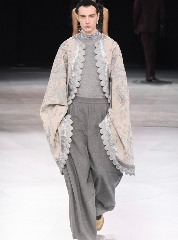 Dior10