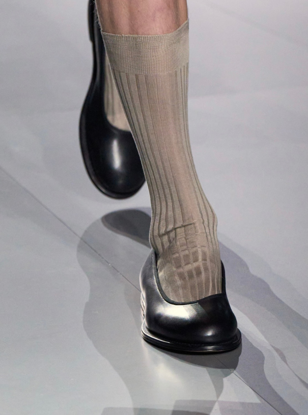 Dior11
