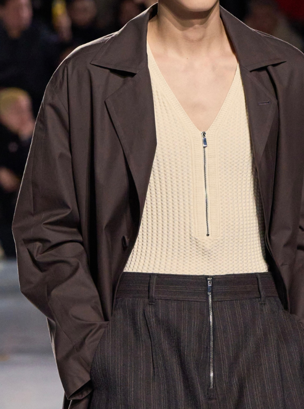 Dior12