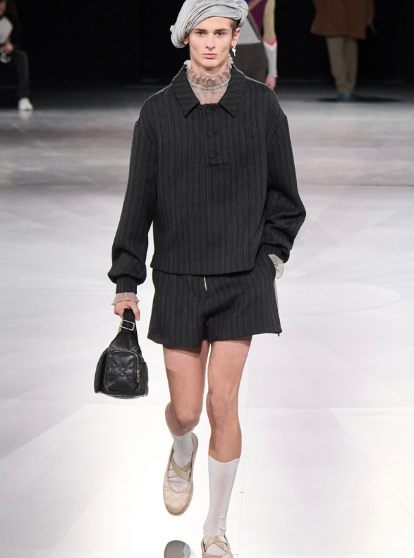 Dior14