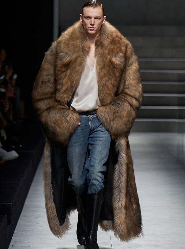 dolcefurcoat