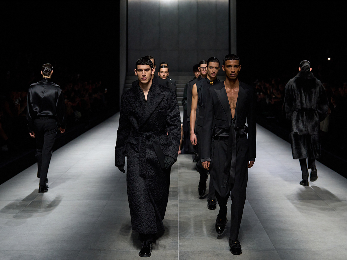 dolcegabbana